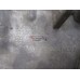 Корпус КПП Seat Cordoba 2003-2008 258012_721539 02T301103AC Корпус КПП Seat Cordoba 2003-2008 258012_721539 02T301103AC