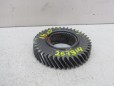  Шестерня КПП Seat Leon (5F) 2013> 257914_721594 02T311285Q