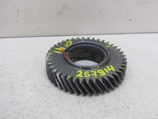 Шестерня КПП Seat Leon (5F) 2013> 257914_721594 02T311285Q Шестерня КПП Seat Leon (5F) 2013> 257914_721594 02T311285Q