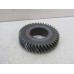 Шестерня КПП Seat Leon (5F) 2013> 257914_721594 02T311285Q Шестерня КПП Seat Leon (5F) 2013> 257914_721594 02T311285Q