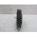 Шестерня КПП Seat Leon (5F) 2013> 257914_721594 02T311285Q Шестерня КПП Seat Leon (5F) 2013> 257914_721594 02T311285Q