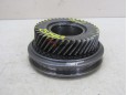 Шестерня КПП Skoda Rapid 2013-2020 257913_721254 02T311145R Шестерня КПП Skoda Rapid 2013-2020 257913_721254 02T311145R
