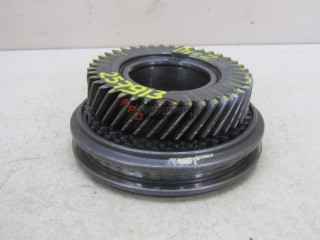 Шестерня КПП VW Polo 2001-2009 257913_719919 02T311145R Шестерня КПП VW Polo 2001-2009 257913_719919 02T311145R