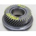 Шестерня КПП VW Polo 2001-2009 257913_719919 02T311145R Шестерня КПП VW Polo 2001-2009 257913_719919 02T311145R