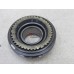Шестерня КПП VW Polo 2001-2009 257913_719919 02T311145R Шестерня КПП VW Polo 2001-2009 257913_719919 02T311145R
