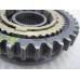 Муфта синхронизатора Skoda Octavia (A5 1Z-) 2004-2013 257909 02T311239G Муфта синхронизатора Skoda Octavia (A5 1Z-) 2004-2013 257909 02T311239G