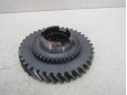  Шестерня КПП VW Golf VII 2012-2020 257908_721098 02T311251