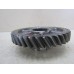 Шестерня КПП VW Golf VII 2012-2020 257908_719635 02T311251 Шестерня КПП VW Golf VII 2012-2020 257908_719635 02T311251