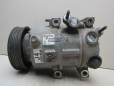  Компрессор системы кондиционирования Hyundai Sonata VI 2010-2014 258009_721469 977013V110