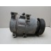 Компрессор системы кондиционирования Kia Optima III 2010-2015 258009 977013V110 Компрессор системы кондиционирования Kia Optima III 2010-2015 258009 977013V110