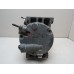 Компрессор системы кондиционирования Kia Optima III 2010-2015 258009 977013V110 Компрессор системы кондиционирования Kia Optima III 2010-2015 258009 977013V110