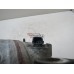 Компрессор системы кондиционирования Kia Optima III 2010-2015 258009 977013V110 Компрессор системы кондиционирования Kia Optima III 2010-2015 258009 977013V110