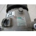 Компрессор системы кондиционирования Kia Optima III 2010-2015 258009 977013V110 Компрессор системы кондиционирования Kia Optima III 2010-2015 258009 977013V110