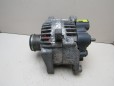 Генератор Kia Optima III 2010-2015 258010_721476 373002G500