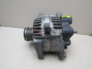 Генератор Kia Optima III 2010-2015 258010 373002G500 Генератор Kia Optima III 2010-2015 258010 373002G500