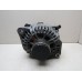 Генератор Kia Optima III 2010-2015 258010 373002G500 Генератор Kia Optima III 2010-2015 258010 373002G500