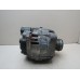 Генератор Kia Optima III 2010-2015 258010 373002G500 Генератор Kia Optima III 2010-2015 258010 373002G500
