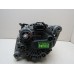Генератор Kia Optima III 2010-2015 258010 373002G500 Генератор Kia Optima III 2010-2015 258010 373002G500