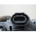 Генератор Kia Optima III 2010-2015 258010 373002G500 Генератор Kia Optima III 2010-2015 258010 373002G500