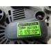 Генератор Kia Optima III 2010-2015 258010 373002G500 Генератор Kia Optima III 2010-2015 258010 373002G500