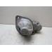 Стартер Kia Optima III 2010-2015 258013_721659 361002G000 Стартер Kia Optima III 2010-2015 258013_721659 361002G000