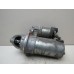 Стартер Kia Optima III 2010-2015 258013_721659 361002G000 Стартер Kia Optima III 2010-2015 258013_721659 361002G000