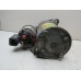Стартер Kia Optima III 2010-2015 258013_721659 361002G000 Стартер Kia Optima III 2010-2015 258013_721659 361002G000