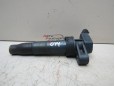 Катушка зажигания Kia Cerato 2009-2013 258014_721695 273003F100