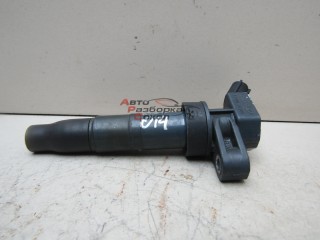 Катушка зажигания Hyundai ix35 \Tucson 2010-2015 258014_721707 273003F100 Катушка зажигания Hyundai ix35 \Tucson 2010-2015 258014_721707 273003F100