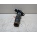 Катушка зажигания Hyundai ix35 \Tucson 2010-2015 258014_721707 273003F100 Катушка зажигания Hyundai ix35 \Tucson 2010-2015 258014_721707 273003F100