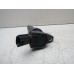 Катушка зажигания Hyundai ix35 \Tucson 2010-2015 258014_721707 273003F100 Катушка зажигания Hyundai ix35 \Tucson 2010-2015 258014_721707 273003F100