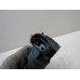 Катушка зажигания Hyundai ix35 \Tucson 2010-2015 258014_721707 273003F100 Катушка зажигания Hyundai ix35 \Tucson 2010-2015 258014_721707 273003F100