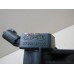 Катушка зажигания Hyundai ix35 \Tucson 2010-2015 258014_721707 273003F100 Катушка зажигания Hyundai ix35 \Tucson 2010-2015 258014_721707 273003F100