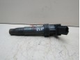 Катушка зажигания Kia Cerato 2009-2013 258015_721731 273003F100