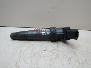 Катушка зажигания Hyundai ix35 \Tucson 2010-2015 258015_721743 273003F100 Катушка зажигания Hyundai ix35 \Tucson 2010-2015 258015_721743 273003F100