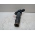 Катушка зажигания Hyundai ix35 \Tucson 2010-2015 258015_721743 273003F100 Катушка зажигания Hyundai ix35 \Tucson 2010-2015 258015_721743 273003F100
