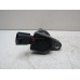 Катушка зажигания Hyundai ix35 \Tucson 2010-2015 258015_721743 273003F100 Катушка зажигания Hyundai ix35 \Tucson 2010-2015 258015_721743 273003F100