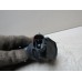 Катушка зажигания Hyundai ix35 \Tucson 2010-2015 258015_721743 273003F100 Катушка зажигания Hyundai ix35 \Tucson 2010-2015 258015_721743 273003F100