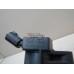 Катушка зажигания Hyundai ix35 \Tucson 2010-2015 258015_721743 273003F100 Катушка зажигания Hyundai ix35 \Tucson 2010-2015 258015_721743 273003F100