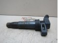 Катушка зажигания Kia Cerato 2009-2013 258016_721767 273003F100
