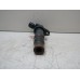 Катушка зажигания Kia Sportage 2010-2015 258016_721773 273003F100 Катушка зажигания Kia Sportage 2010-2015 258016_721773 273003F100