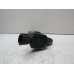Катушка зажигания Kia Sportage 2010-2015 258016_721773 273003F100 Катушка зажигания Kia Sportage 2010-2015 258016_721773 273003F100