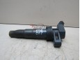 Катушка зажигания Kia Cerato 2009-2013 258017_721803 273003F100