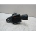 Катушка зажигания Hyundai Sonata V (NF) 2005-2010 258017_721821 273003F100 Катушка зажигания Hyundai Sonata V (NF) 2005-2010 258017_721821 273003F100