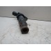 Катушка зажигания Hyundai Sonata V (NF) 2005-2010 258017_721821 273003F100 Катушка зажигания Hyundai Sonata V (NF) 2005-2010 258017_721821 273003F100