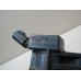 Катушка зажигания Hyundai Sonata V (NF) 2005-2010 258017_721821 273003F100 Катушка зажигания Hyundai Sonata V (NF) 2005-2010 258017_721821 273003F100