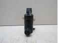 Насос омывателя Kia Cerato 2004-2008 258018_721847 985102M500