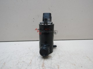 Насос омывателя Kia Cerato 2004-2008 258018_721847 985102M500 Насос омывателя Kia Cerato 2004-2008 258018_721847 985102M500