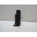Насос омывателя Kia Cerato 2004-2008 258018_721847 985102M500 Насос омывателя Kia Cerato 2004-2008 258018_721847 985102M500