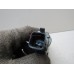 Насос омывателя Kia Cerato 2004-2008 258018_721847 985102M500 Насос омывателя Kia Cerato 2004-2008 258018_721847 985102M500